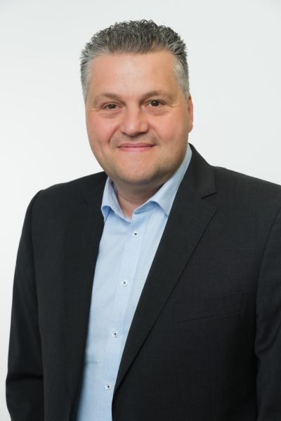 Alexander Habbas
