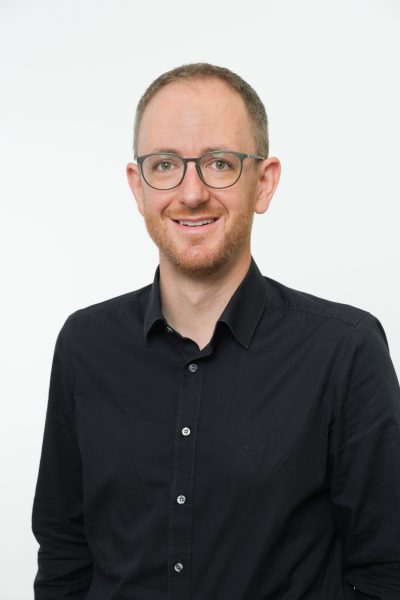 Jan Tillmann