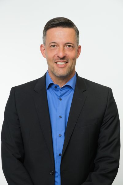Jens Nolden