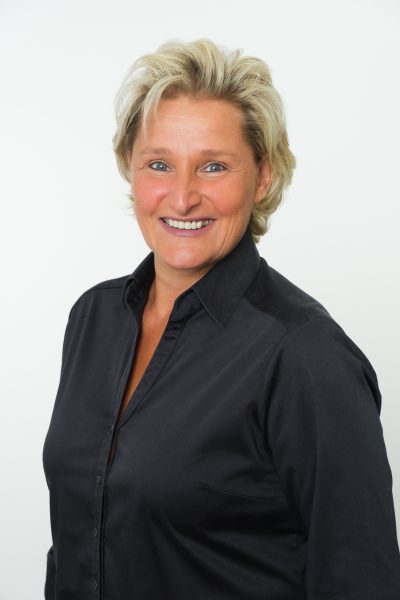 Martina Bonn