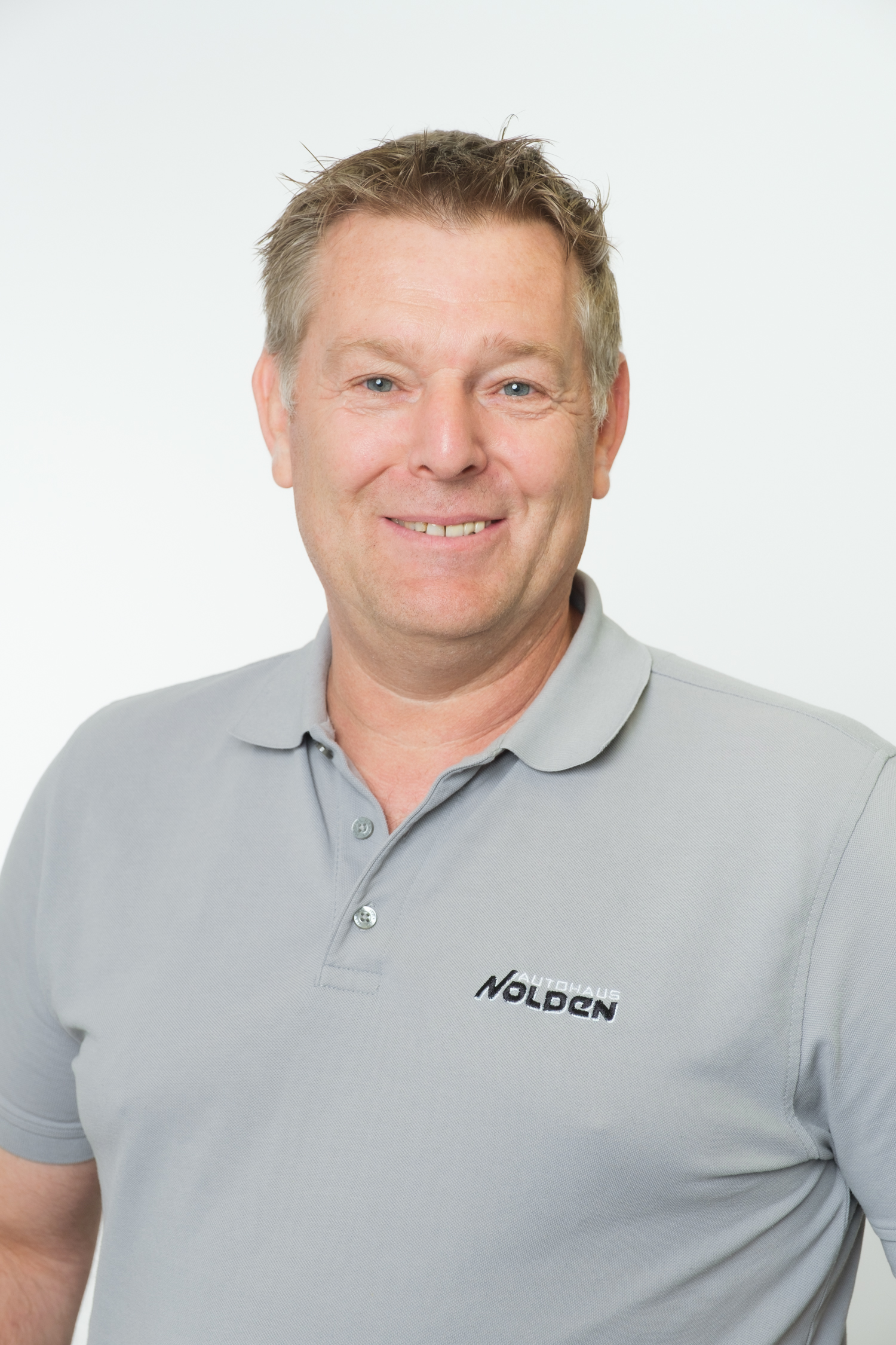 Stefan Schäven