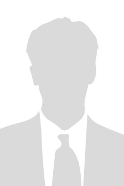 Martin Aust