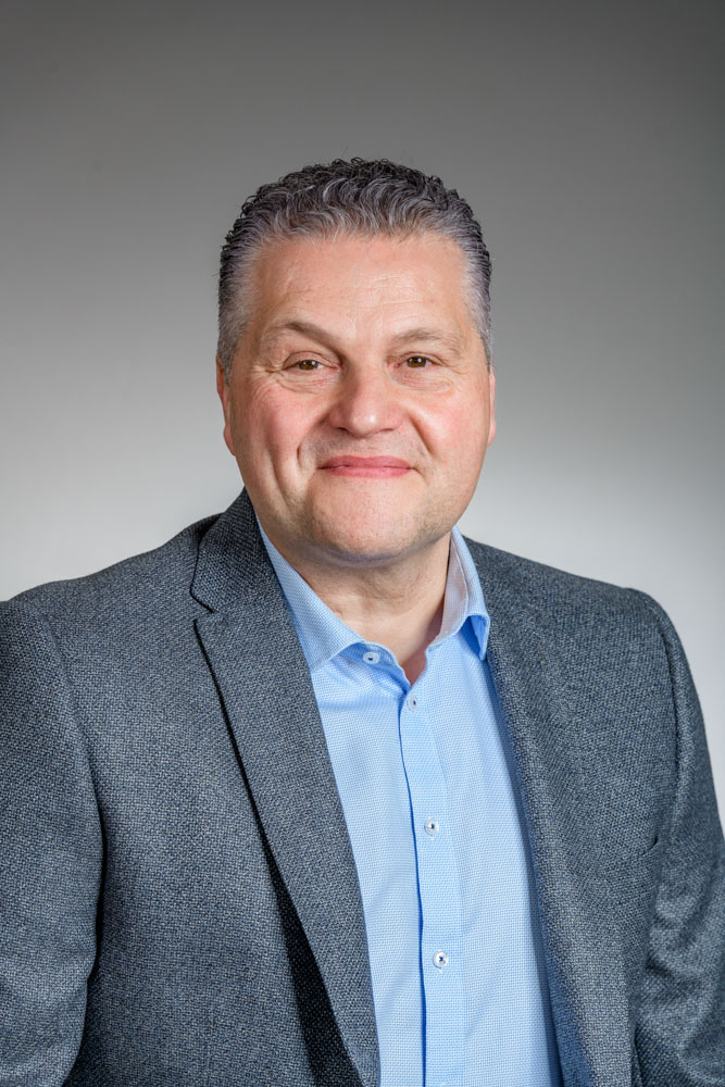 Alexander Habbas