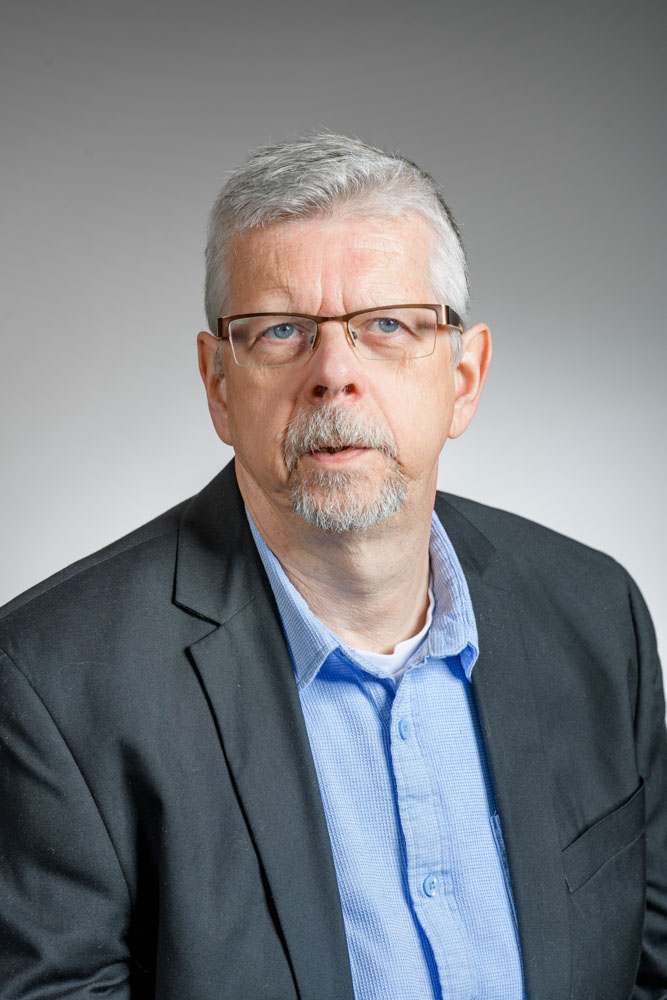 Frank König