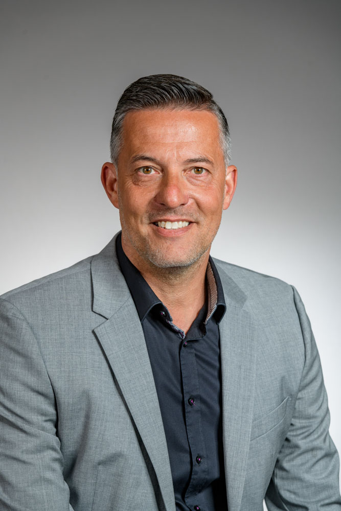 Jens Nolden