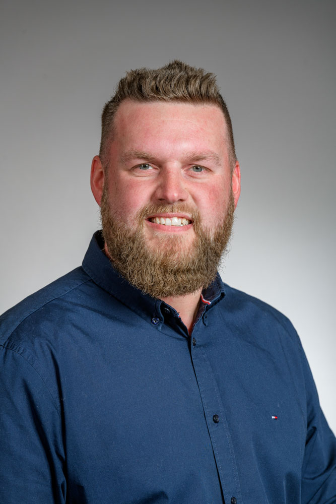 Jan Cremer