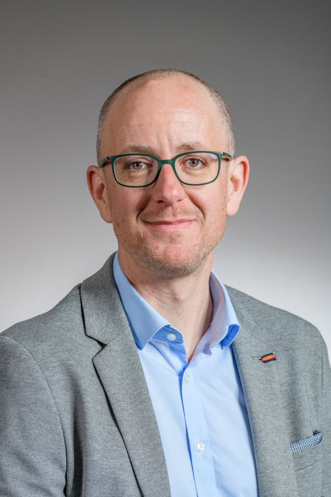 Jan Tillmann