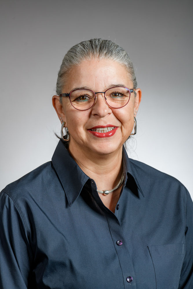 Palma Foglia-Zöllner