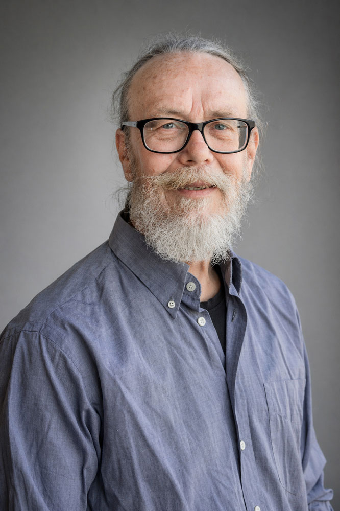 Horst Kelterbaum