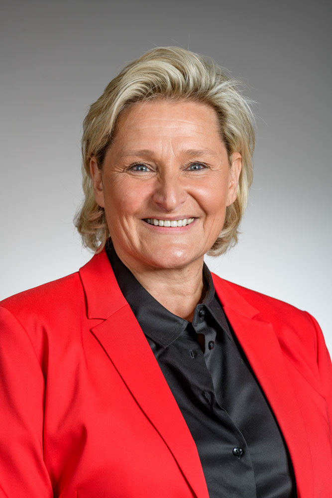 Martina Bonn