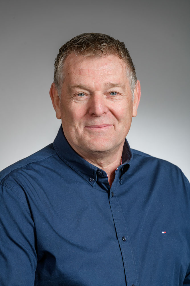 Stefan Schäven
